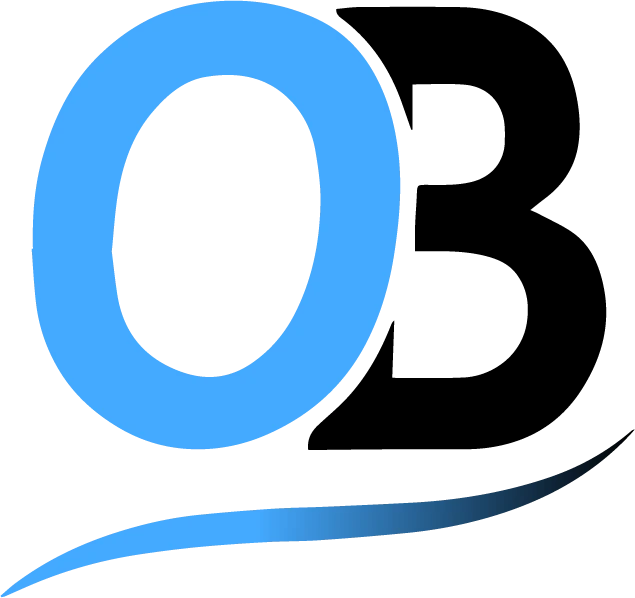OB Sports