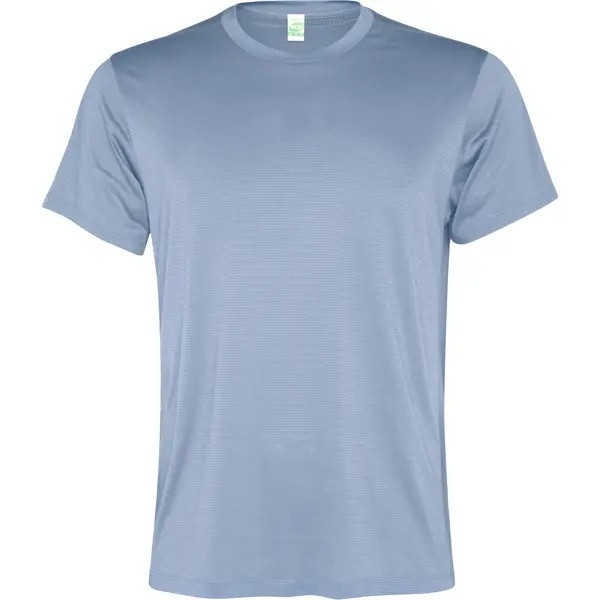 tshirt slam ciel.webp