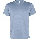 tshirt slam ciel.webp