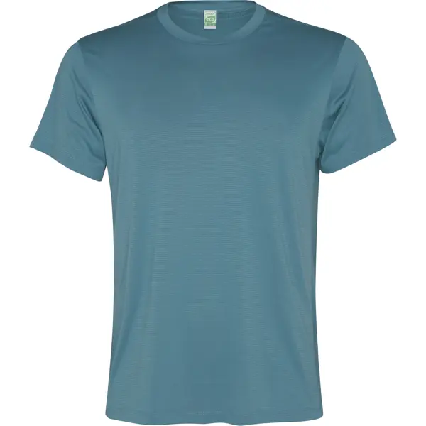 tshirt slam storm blue.webp