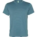 tshirt slam storm blue.webp
