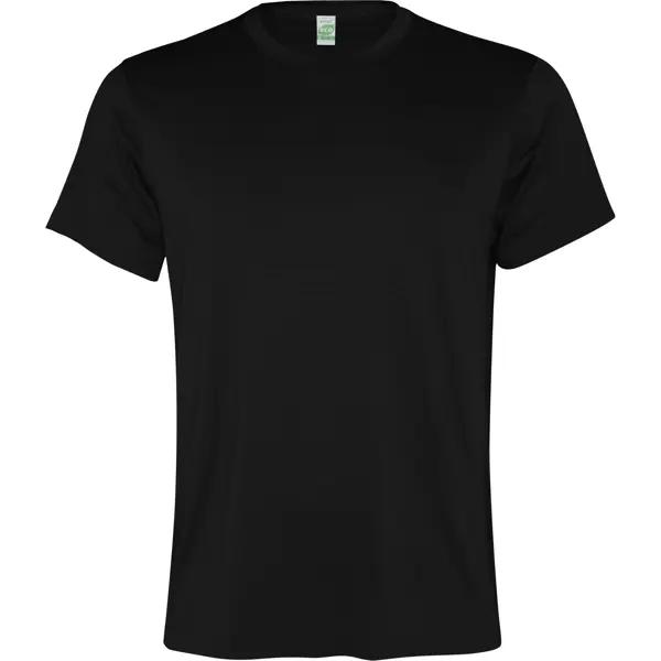 tshirt salm noir.webp