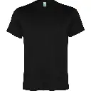 tshirt salm noir.webp