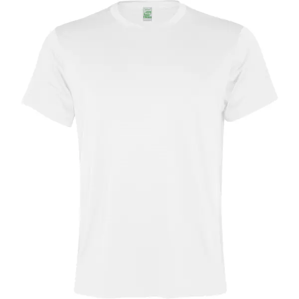 tshirt slam blanc.webp