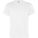 tshirt slam blanc.webp