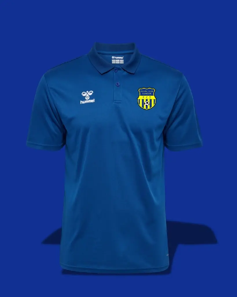 Boutique RC Savasson.webp