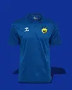 Boutique RC Savasson.webp