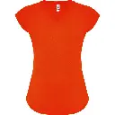 p_6658_316_1_1.webp