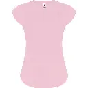 p_6658_48_1_1.webp