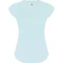 p_6658_101_1_1.webp