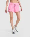 0434_481_1_1.webp