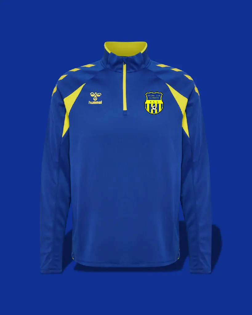 Boutique RC Savasson.webp
