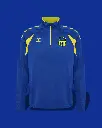Boutique RC Savasson.webp