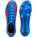 PUMA Ultra 6 Ultimate FG Fußballschuhe Damen 01 - Ultra Blue/puma White/glowing Red 42.5