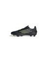 Adidas F50 League Adults Firm Ground Football Boots - Black