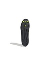 Adidas F50 League Adults Firm Ground Football Boots - Black