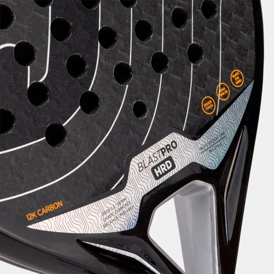 padel 3.webp
