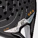 padel 3.webp