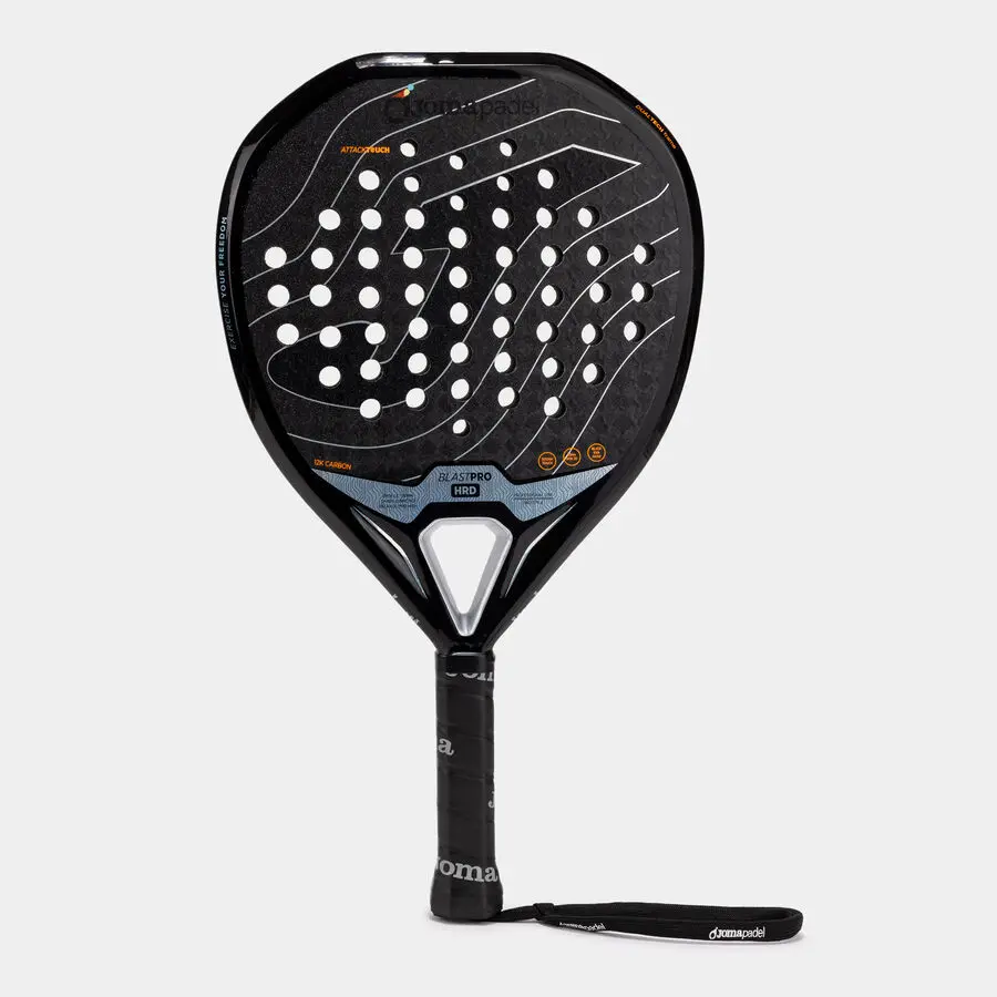 padel.webp