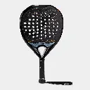 padel.webp
