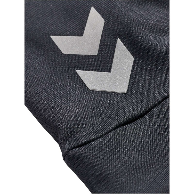 Gloves Hummel Performance