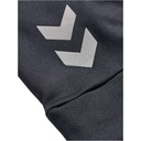 Gloves Hummel Performance