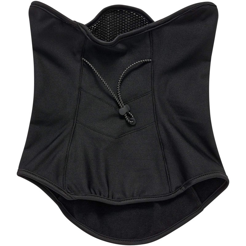 Hummel HmlPRO Neckwarmer 2001 - Black