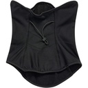 Hummel HmlPRO Neckwarmer 2001 - Black