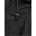 Hummel HmlPRO Neckwarmer 2001 - Black