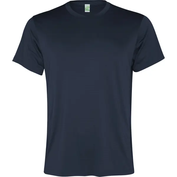 tshirt slam marine.webp