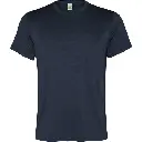 tshirt slam marine.webp