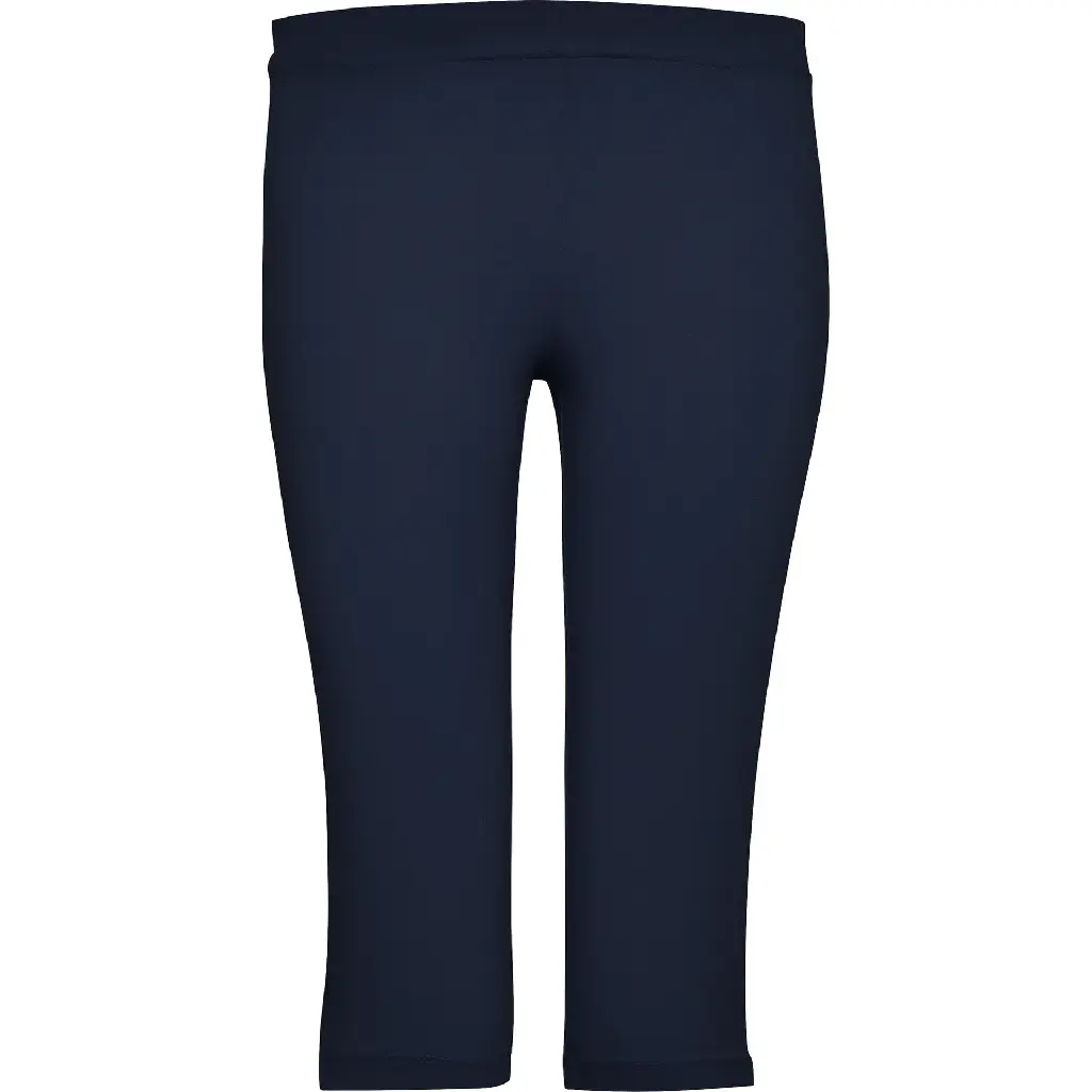 capri marine.webp