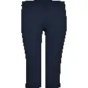 capri marine.webp