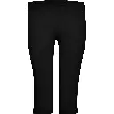 caprti noir.webp