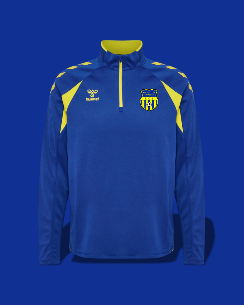 Sweat hummel RC Savasson (104)