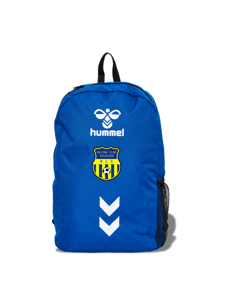 Sac à dos HML