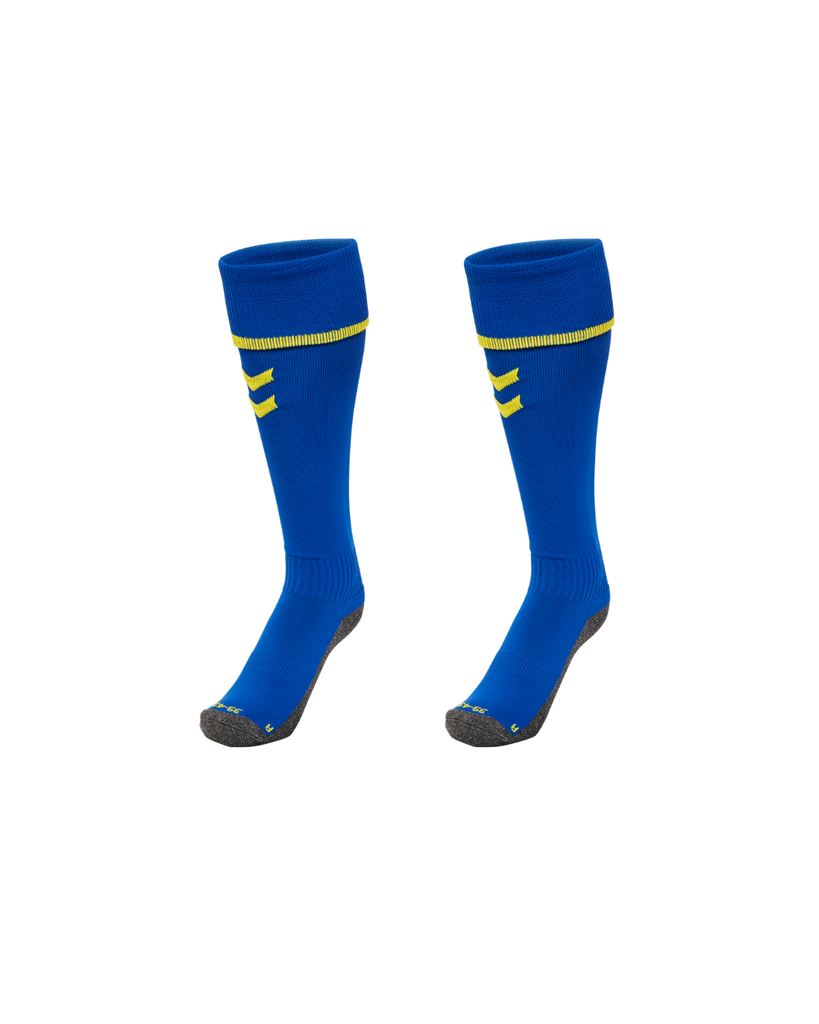 hmlCORE FOOTBALL SOCKS