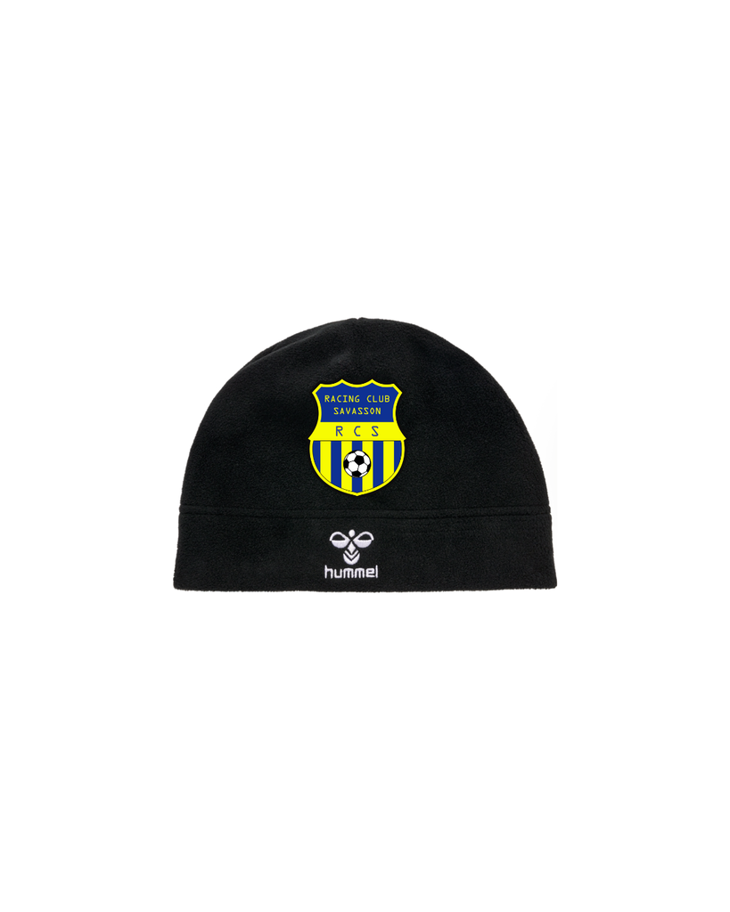 hmlFLEECE BEANIE (JUNIOR)