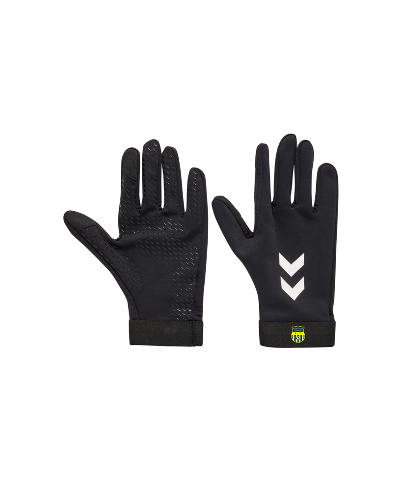 hmlPRO GLOVES (S)