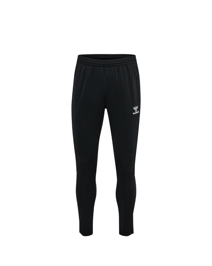 hml PANT (XS)