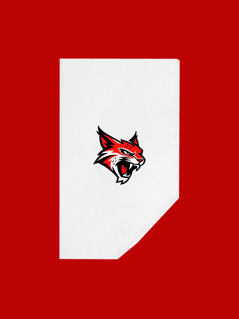 Serviette LYNX