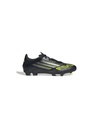 Adidas F50 League Adults Firm Ground Football Boots - Black