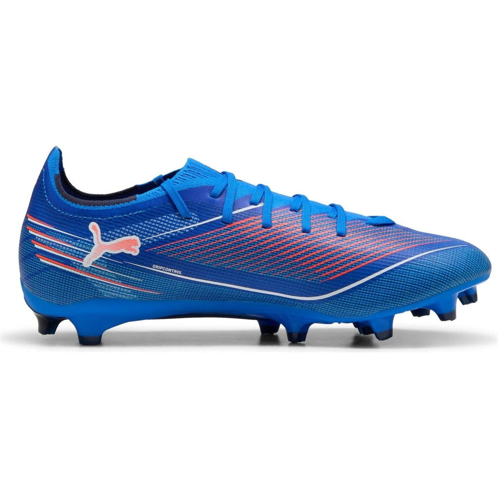 Ultra 6 Match FG/AG Football Boots (41)