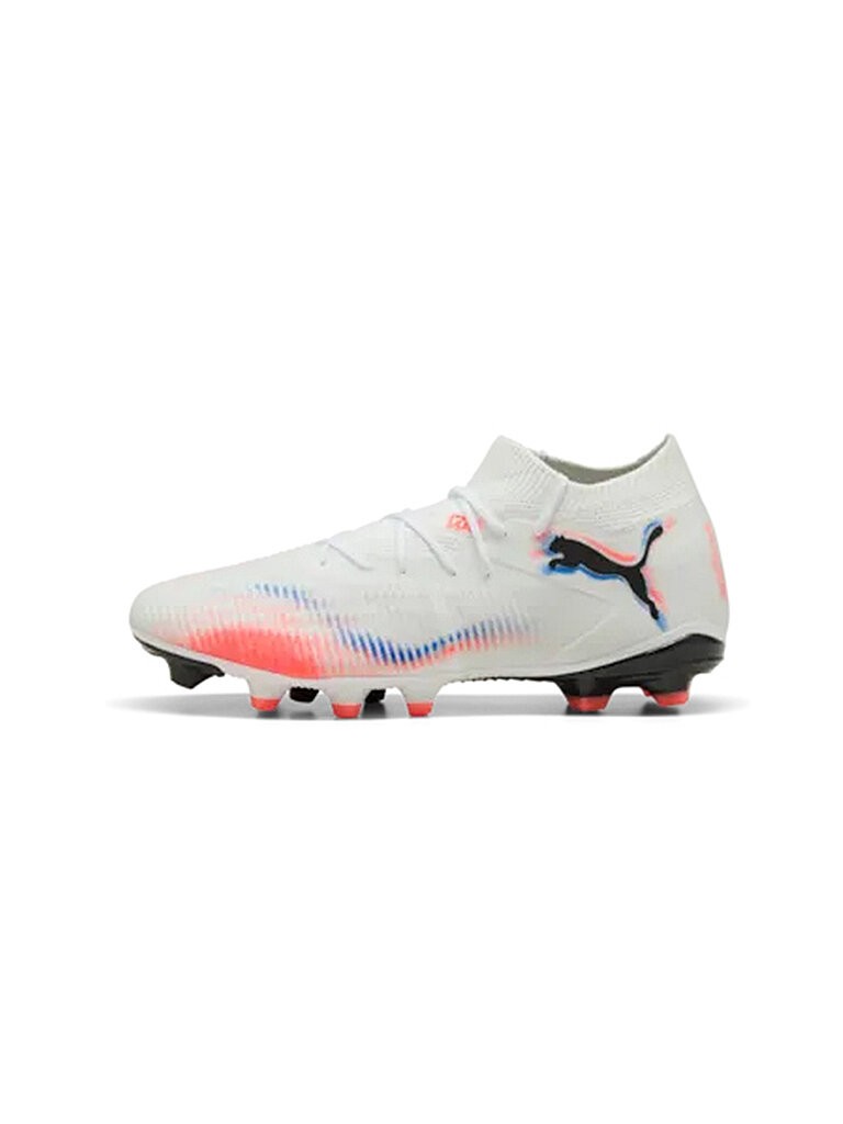 Football Boots Puma Future 8 Match FG/AG (42)