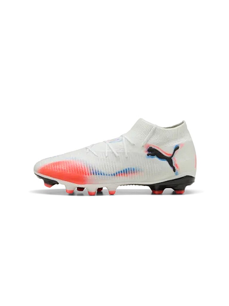 Football Boots Puma Future 8 Pro FG/AG (41)