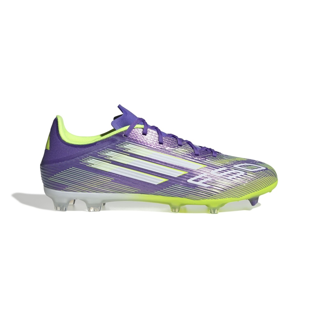 Adidas  Football Boots F50 LEAGUE FG/MG (42)