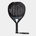 Raquette de padel Blast Pro Hrd noir gris