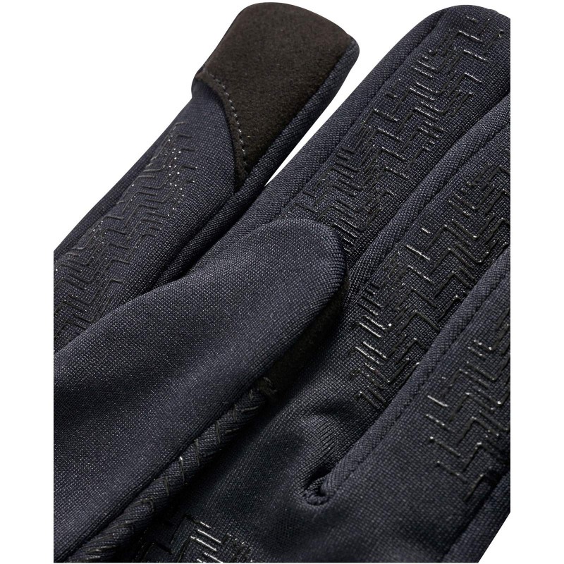 Gloves Hummel Performance