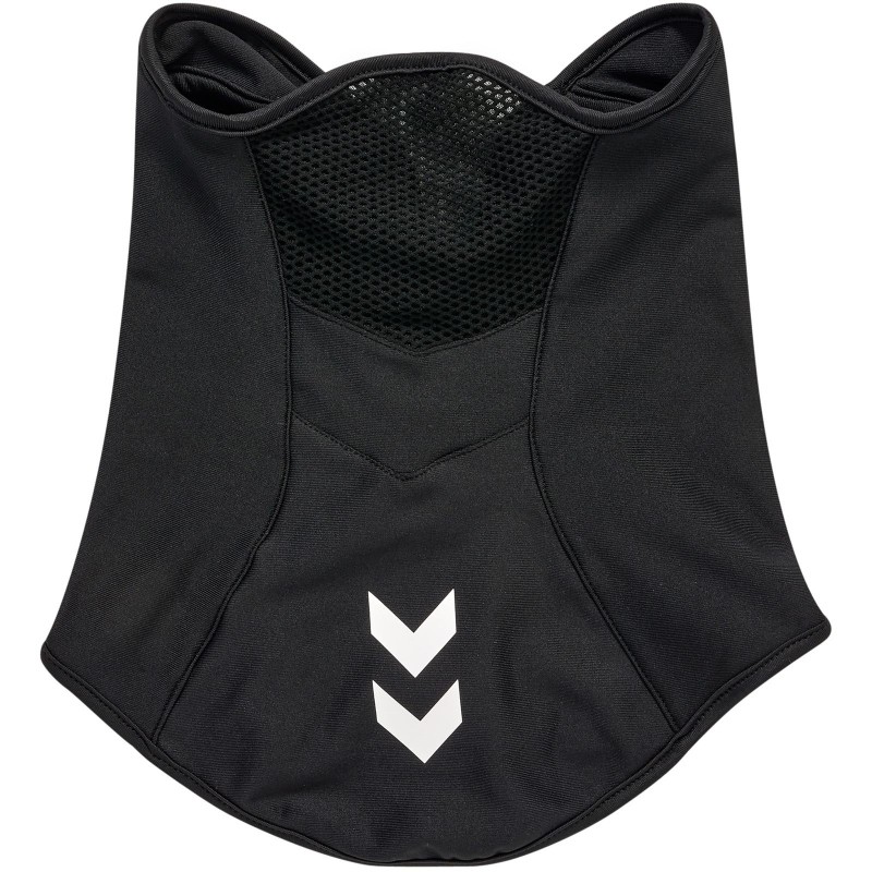 Hummel HmlPRO Neckwarmer 2001 - Black