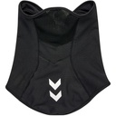 Hummel HmlPRO Neckwarmer 2001 - Black